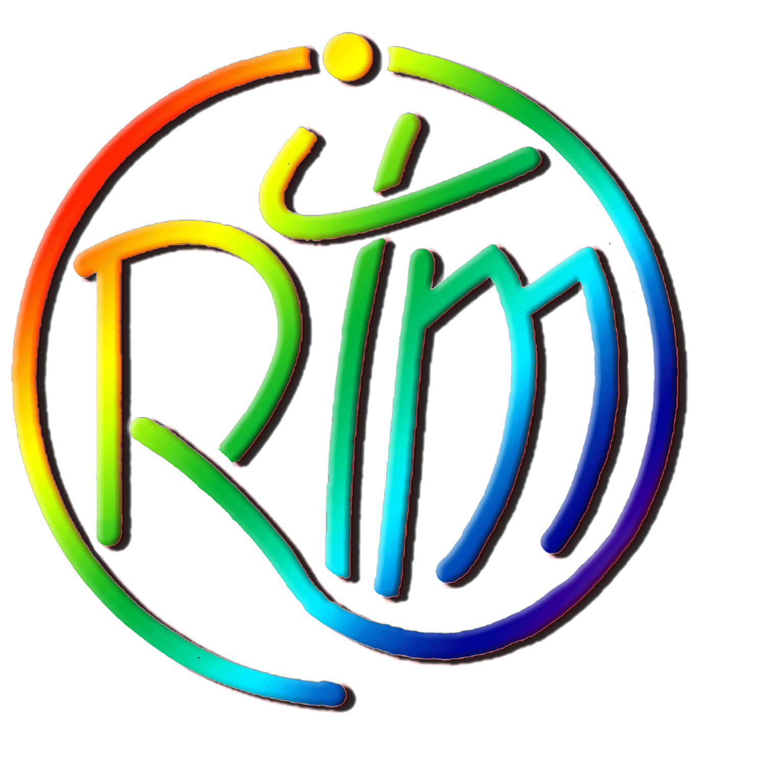 Logo ROTMO