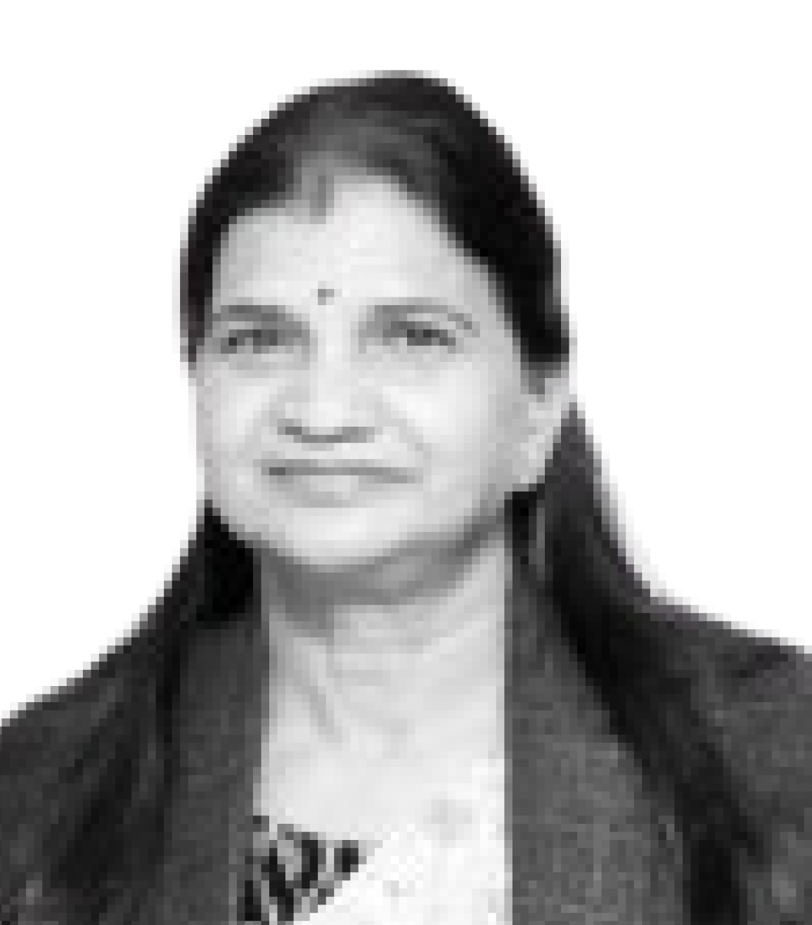 image_127-removebg-preview 1.jpg