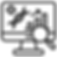 dna-analysis 1.png