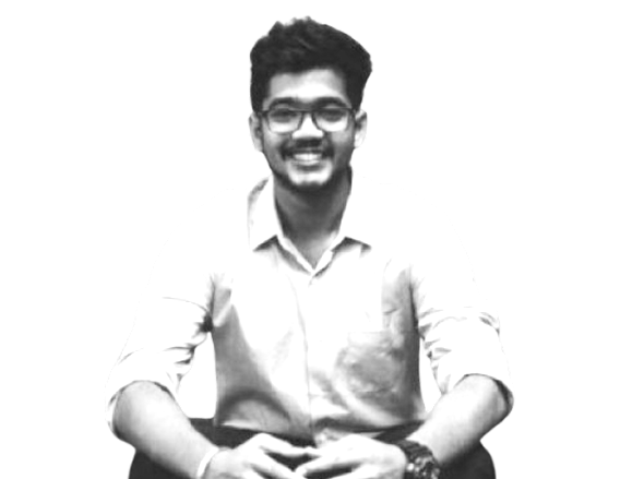 image_264-removebg-preview 2.png