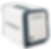 20250530_0758_High-Resolution_Device_Views_remix_01jwfw7vtrf79ay8e385md9age__1__1-removebg
