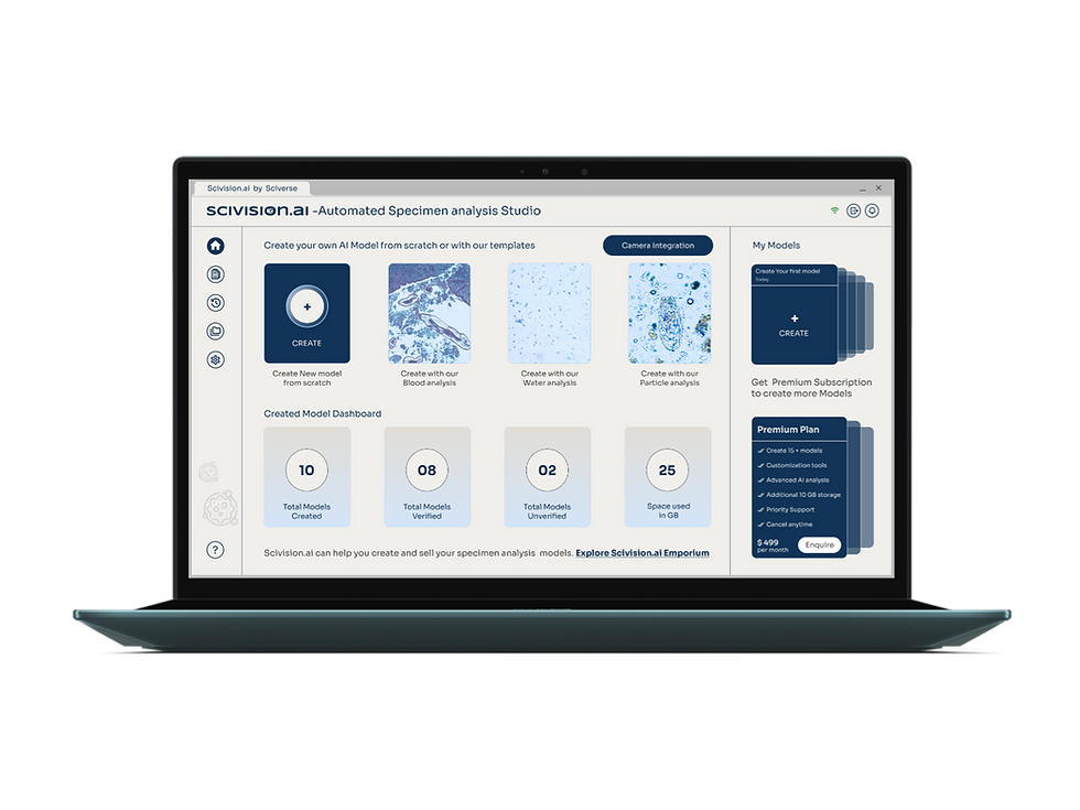 ZenBook Duo 14 (2).png