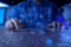 DoctorTech_326305964-scaled.jpg