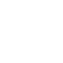 health-report.png