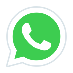 icons8-whatsapp-144_edited.png