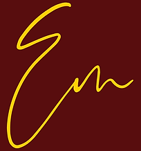 Erik Musalem