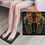 Thumbnail: EMS Foot Massage