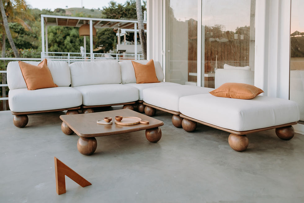 Thumbnail: SOFÁ DO RE MI