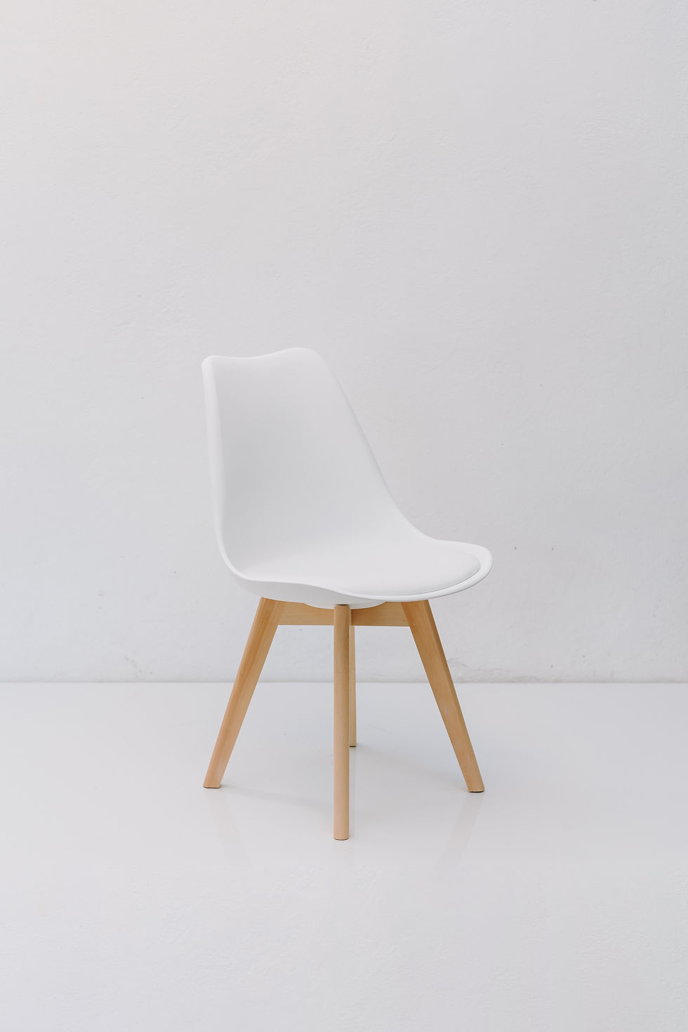 Thumbnail: SILLA TULIP