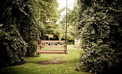 Pépinière petits jardins