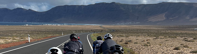 vélo lanzarote.jpg