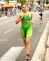 entrainement triathlon
