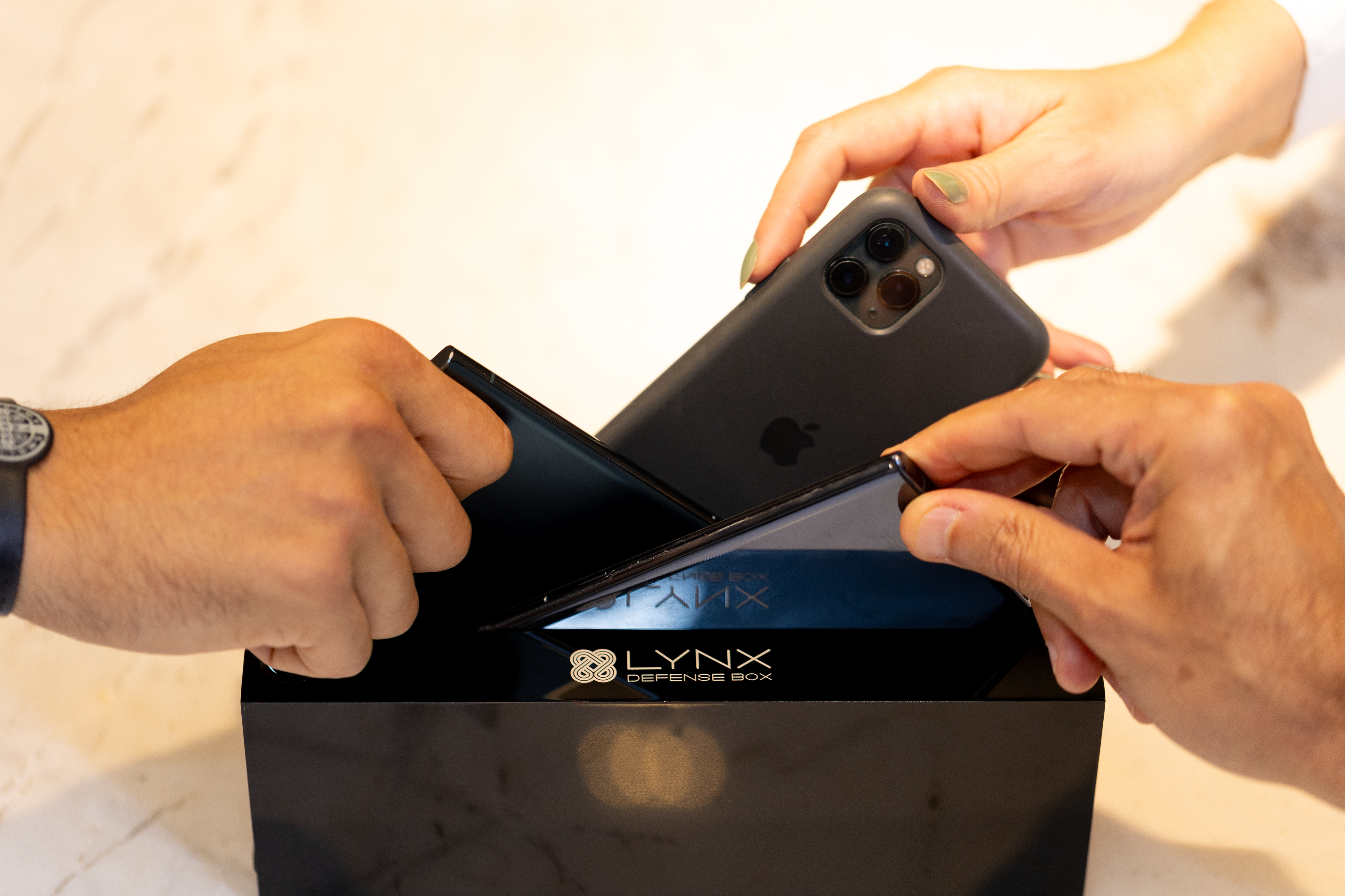 Sidney Lins Jr.-2612.jpg