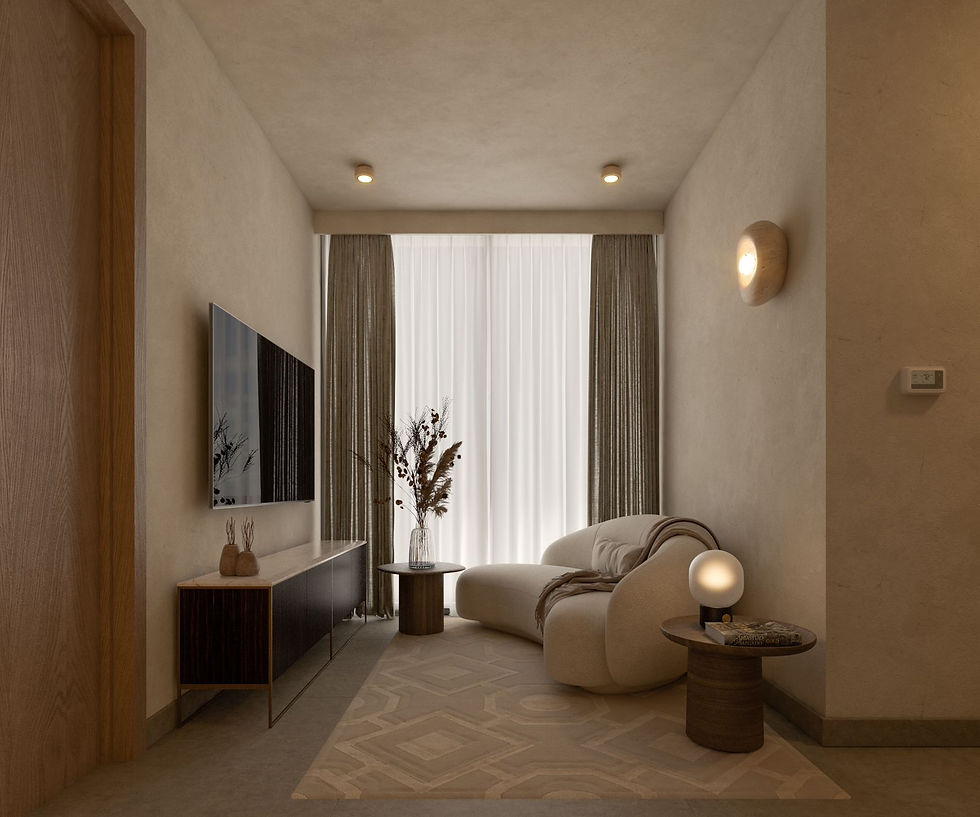 CASA TOA 1