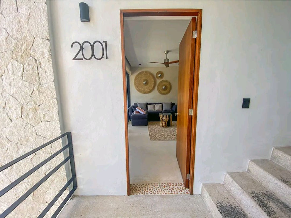 Xik 2001