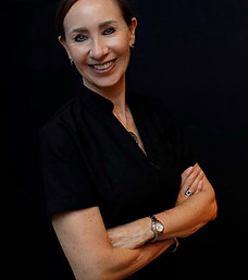 Miroslava Serrano