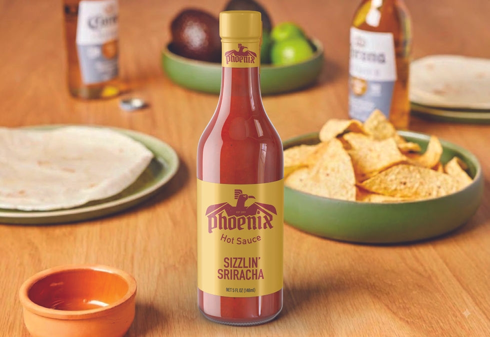 phoenix hot sauce-04
