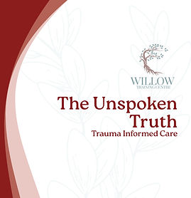 Copy of The Unspoken Truth Albany Post (1)_edited.jpg