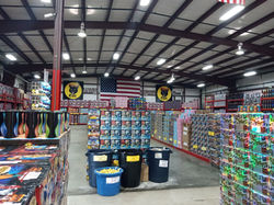 IMG_20230301_120853806