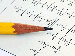 algebra.png