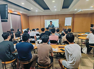 42ebe883-fc25-4fb3-873e-f6ab32e3a474.jpg