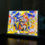 Thumbnail: Relief Gambar 3D Berwarna yang Menyala彩色發光3D影像浮雕