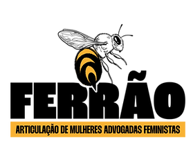 FERRÃO_Prancheta 1.png
