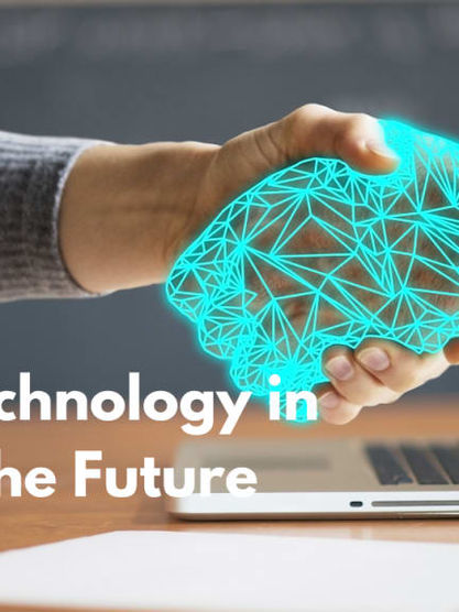 The Role of Technology in Shaping Modern Careers