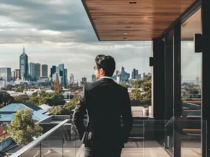 How Long Does it Take to be Successful in Real Estate?