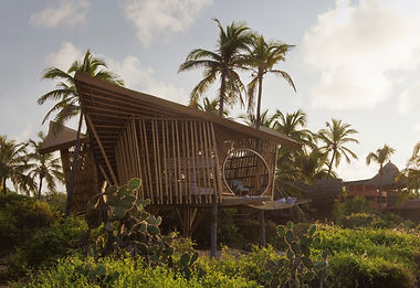 Taktsang trail in Bhutan