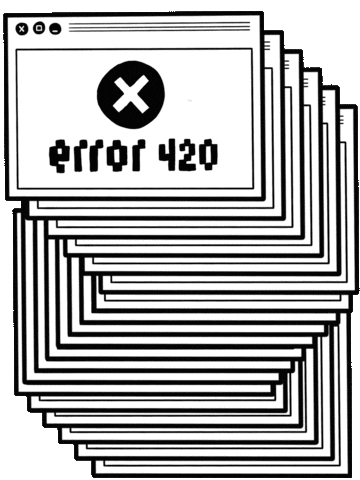 giphy (3).gif