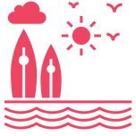 Team Building Brighton