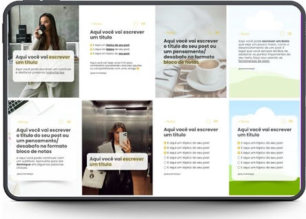 Design sem nome (9)_edited.jpg