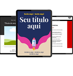 Design sem nome (21).png