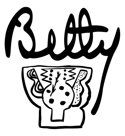 betty_stamp_signature_transparent.png