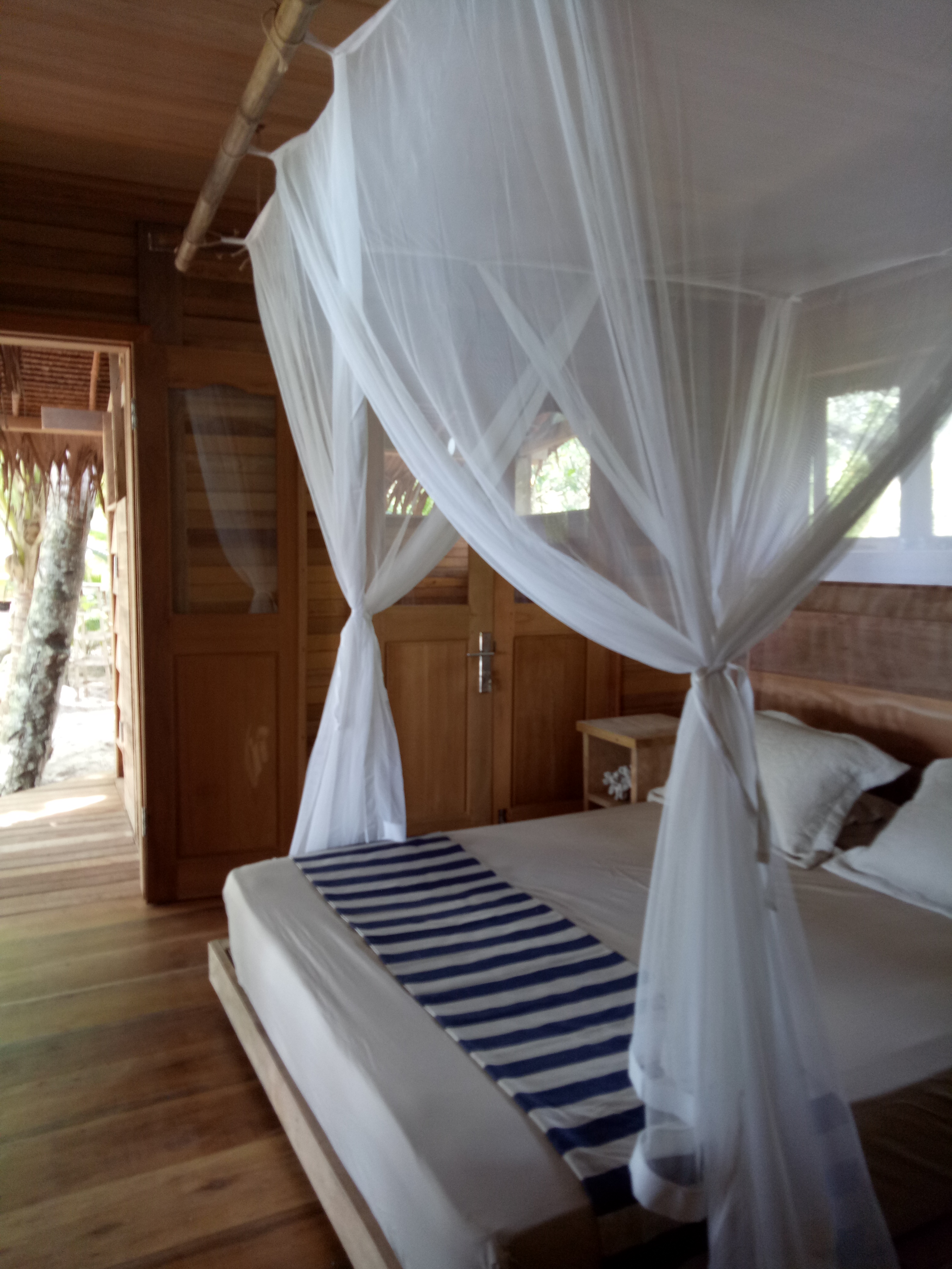 mentawai family resort mentawai family resort