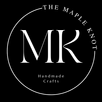 The Maple Knot, Website Client