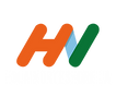logo-1-en-blanco.png
