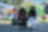 DSC08521.JPG_compressed.JPEG