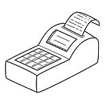 istockphoto-1190061552-612x612.jpg