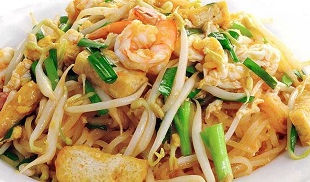 pad-thai.jpg