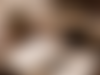 Protection & Boundaries: What Protection Really Means (And What It Doesn’t)