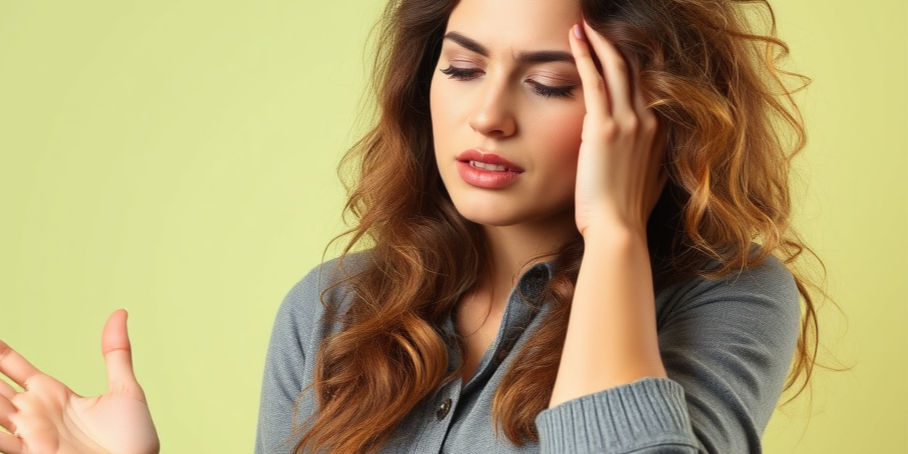 Feeling overwhelmed: decide whether to cleanse, clear, or protect.