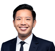 Mr-Alvin-Tan.png