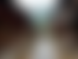 Unveiling Naxi Culture in Lijiang: Naxi Culture Insights