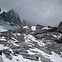Jade Dragon Snow Mountain