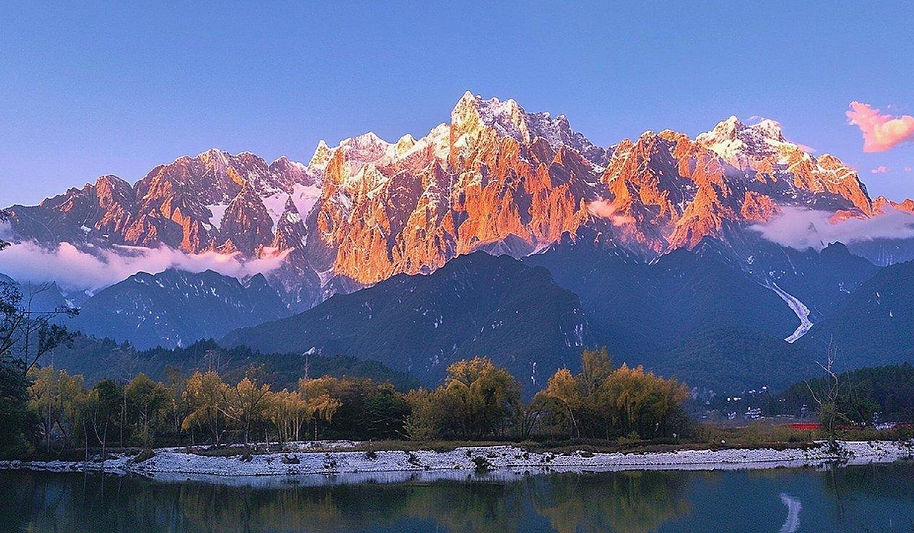 nmrqyY5Q7PVMtP9glILEjxaw4cvEnKnW_3u32jPsWUDDgu_IVMX1hNyVH4j1AiISk8ovHJAM_t2-_VfXC9nBdNE0vP