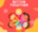 Orange Illustrative World Children’s Day Instagram Post_edited.jpg