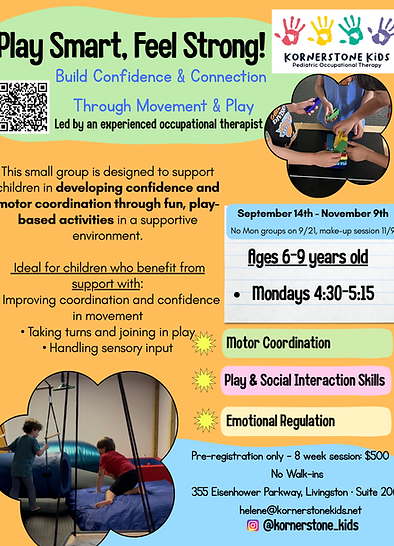 Play Smart Fall 2026.png