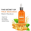 Thumbnail: Vitamin C Brightening & Anti-Ageing Face Serum with Hyaluronic Acid